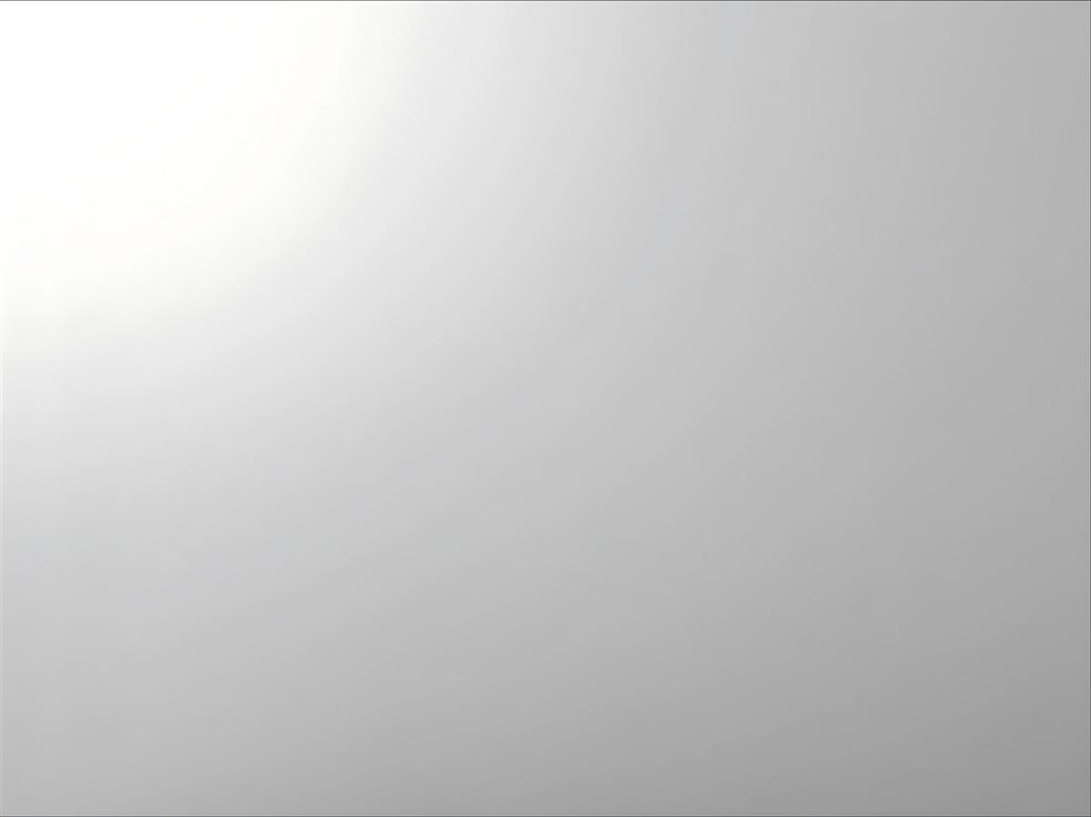 苹果砂哑光不锈钢板